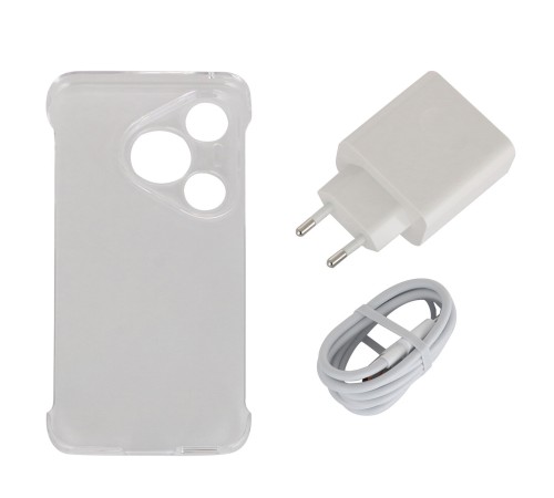 Смартфон Huawei Pura 70 12/256 ГБ, Dual nano-SIM, чёрный — мощный гаджет для ценителей качества.