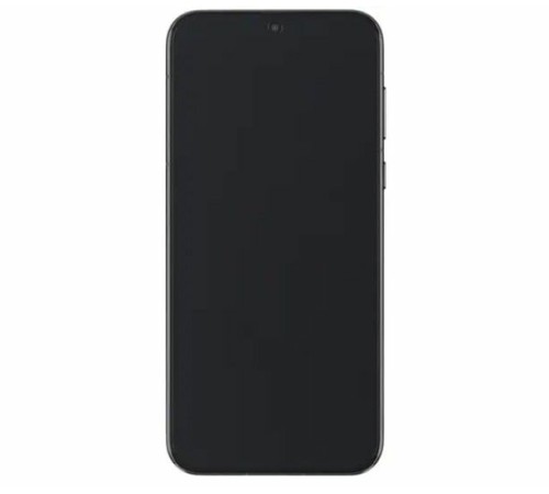 Смартфон Huawei Pura 70 12/256 ГБ, Dual nano-SIM, чёрный — мощный гаджет для ценителей качества.
