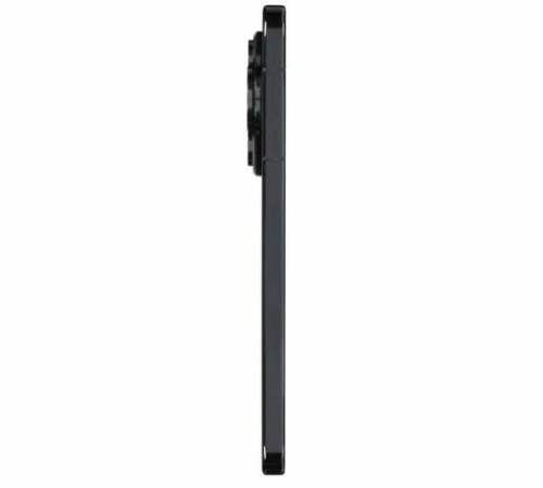 Смартфон Huawei Pura 70 12/256 ГБ, Dual nano-SIM, чёрный — мощный гаджет для ценителей качества.