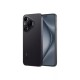 Смартфон Huawei Pura 70 12/256 ГБ, Dual nano-SIM, чёрный — мощный гаджет для ценителей качества.