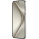 Смартфон Huawei Pura 70 12/256 ГБ, Dual nano-SIM, белый — стильный и мощный гаджет.