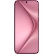 Смартфон Huawei Pura 70 12/256 ГБ, Dual nano-SIM, розовый — стильный и мощный гаджет.
