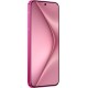 Смартфон Huawei Pura 70 12/256 ГБ, Dual nano-SIM, розовый — стильный и мощный гаджет.