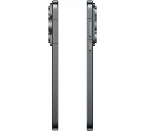 Смартфон Huawei Pura 70 12/256 ГБ, Dual nano-SIM, RU, чёрный — стильный и мощный гаджет