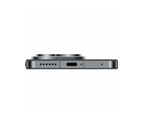Смартфон Huawei Pura 70 12/256 ГБ, Dual nano-SIM, RU, чёрный — стильный и мощный гаджет