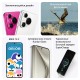 Смартфон Huawei Pura 70 12/256 ГБ, Dual nano-SIM, RU, чёрный — стильный и мощный гаджет