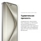 Смартфон Huawei Pura 70 12/256 ГБ, Dual nano-SIM, RU, чёрный — стильный и мощный гаджет