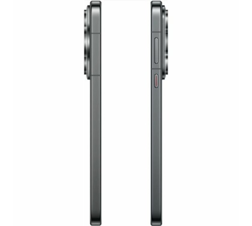 Смартфон Huawei Pura 70 12/256 ГБ, Dual nano-SIM, RU, чёрный — стильный и мощный гаджет