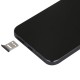 Смартфон Huawei Pura 70 12/256 ГБ, Dual nano-SIM, RU, чёрный — стильный и мощный гаджет
