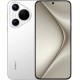 Смартфон Huawei Pura 70 12/256 ГБ, Dual nano-SIM, версия для РФ, белый цвет.
