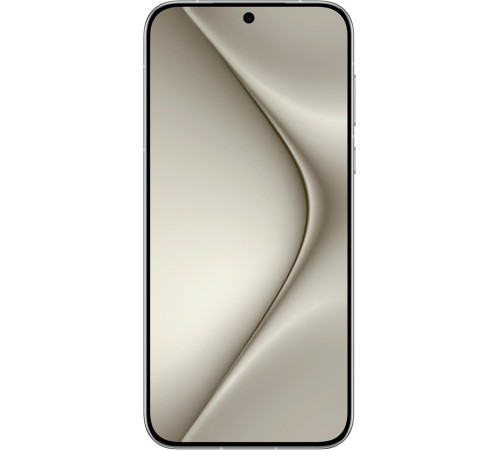 Смартфон Huawei Pura 70 12/256 ГБ, Dual nano-SIM, версия для РФ, белый цвет.