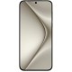 Смартфон Huawei Pura 70 12/256 ГБ, Dual nano-SIM, версия для РФ, белый цвет.