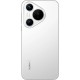 Смартфон Huawei Pura 70 12/256 ГБ, Dual nano-SIM, версия для РФ, белый цвет.