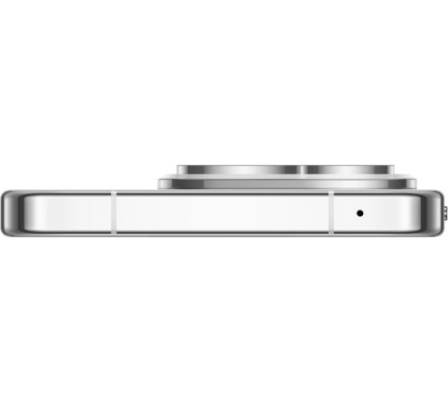 Смартфон Huawei Pura 70 12/256 ГБ, Dual nano-SIM, версия для РФ, белый цвет.