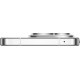 Смартфон Huawei Pura 70 12/256 ГБ, Dual nano-SIM, версия для РФ, белый цвет.