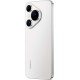 Смартфон Huawei Pura 70 12/256 ГБ, Dual nano-SIM, версия для РФ, белый цвет.