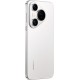 Смартфон Huawei Pura 70 12/256 ГБ, Dual nano-SIM, версия для РФ, белый цвет.