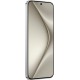 Смартфон Huawei Pura 70 12/256 ГБ, Dual nano-SIM, версия для РФ, белый цвет.