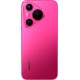 Розовый смартфон Huawei Pura 70 12/256 ГБ с поддержкой Dual nano-SIM (RU)