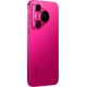 Розовый смартфон Huawei Pura 70 12/256 ГБ с поддержкой Dual nano-SIM (RU)