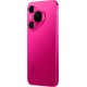 Розовый смартфон Huawei Pura 70 12/256 ГБ с поддержкой Dual nano-SIM (RU)