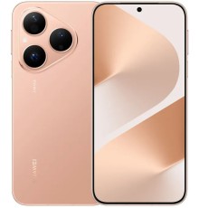 Смартфон Huawei Pura 80 12/256, Dual nano Sim, золотой