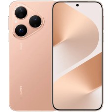 Смартфон Huawei Pura 80 12/256, Dual nano Sim, золотой Смартфон Huawei Pura 80 12/256, Dual nano Sim, золотой