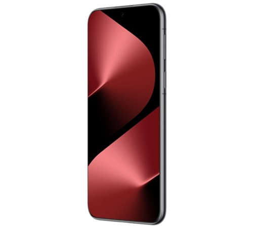 Смартфон Huawei Pura 80 Ultra 12/512, Dual nano Sim, черный