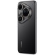 Смартфон Huawei Pura 80 Ultra 12/512, Dual nano Sim, черный