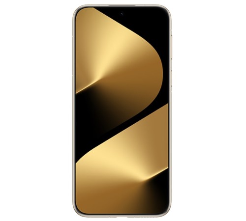 Смартфон Huawei Pura 80 Ultra 12/512, Dual nano Sim, золотой