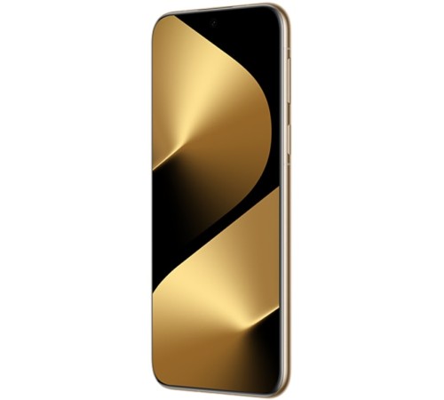 Смартфон Huawei Pura 80 Ultra 12/512, Dual nano Sim, золотой