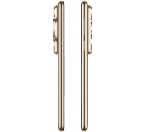 Смартфон Huawei Pura 80 Ultra 12/512, Dual nano Sim, золотой