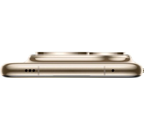 Смартфон Huawei Pura 80 Ultra 12/512, Dual nano Sim, золотой