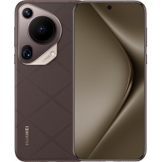 Смартфон Huawei Pura 70 Ultra 16/512, Dual nano Sim, коричневый 