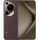 Смартфон Huawei Pura 70 Ultra 16/512 GB, Dual nano-SIM, коричневый — мощный выбор для ценителей качества.