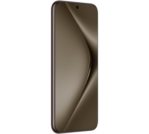Смартфон Huawei Pura 70 Ultra 16/512 GB, Dual nano-SIM, коричневый — мощный выбор для ценителей качества.