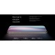 Смартфон Huawei Pura 70 Ultra 16/512 GB, Dual nano-SIM, коричневый — мощный выбор для ценителей качества.