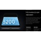 Смартфон Huawei Pura 70 Ultra 16/512 GB, Dual nano-SIM, коричневый — мощный выбор для ценителей качества.
