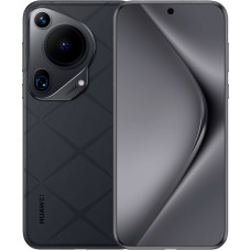 Смартфон Huawei Pura 70 Ultra 16/512, Dual nano Sim, черный