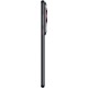Смартфон Huawei Pura 70 Ultra 16/512 ГБ, Dual nano-SIM, чёрный — мощный выбор для ценителей качества.