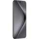 Смартфон Huawei Pura 70 Ultra 16/512 ГБ, Dual nano-SIM, чёрный — мощный выбор для ценителей качества.