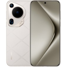 Смартфон Huawei Pura 70 Ultra 16/512, Dual nano Sim, белый Смартфон Huawei Pura 70 Ultra 16/512, Dual nano Sim, белый