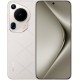 Белый смартфон Huawei Pura 70 Ultra 16/512, Dual nano SIM.