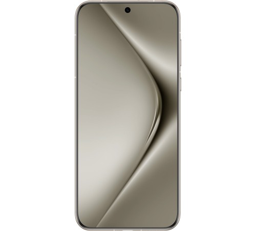 Белый смартфон Huawei Pura 70 Ultra 16/512, Dual nano SIM.