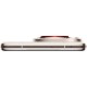 Белый смартфон Huawei Pura 70 Ultra 16/512, Dual nano SIM.