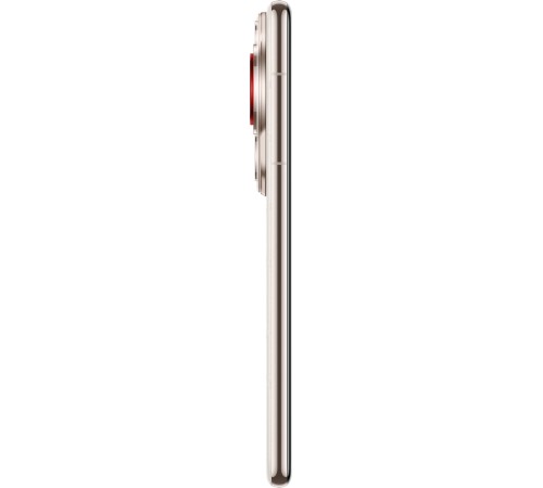Белый смартфон Huawei Pura 70 Ultra 16/512, Dual nano SIM.