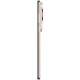 Белый смартфон Huawei Pura 70 Ultra 16/512, Dual nano SIM.