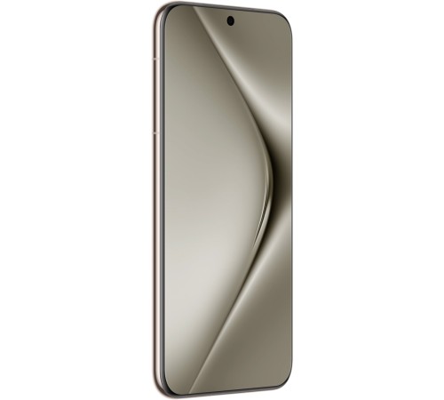Белый смартфон Huawei Pura 70 Ultra 16/512, Dual nano SIM.