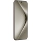Белый смартфон Huawei Pura 70 Ultra 16/512, Dual nano SIM.