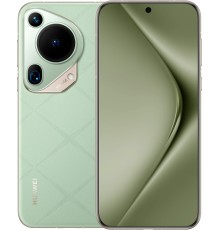 Смартфон Huawei Pura 70 Ultra 16/512, Dual nano Sim, зеленый